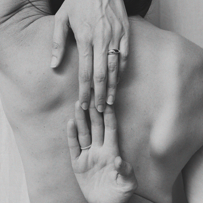 Fingers