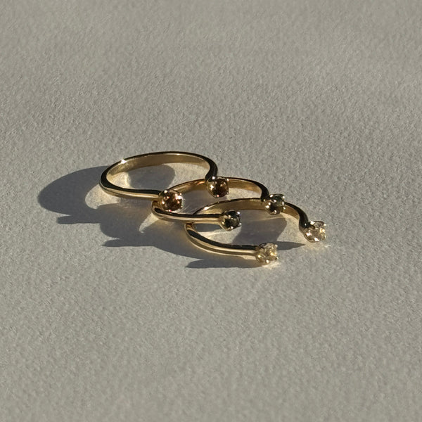 Iko Ring