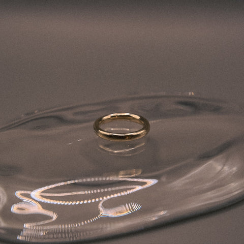 Eva Ring
