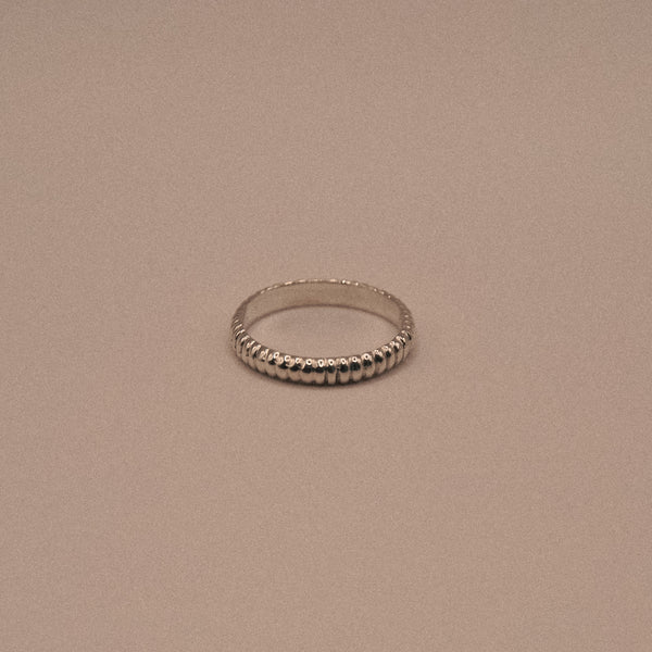 Wren Ring