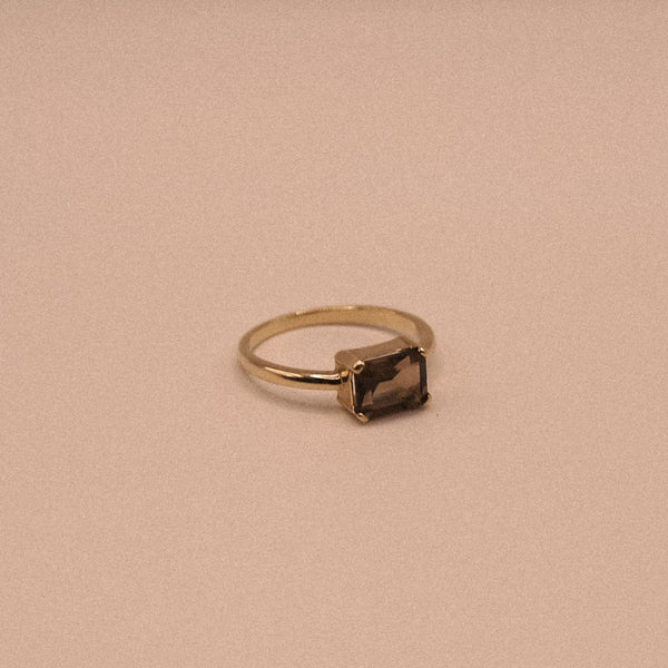 Vera Ring