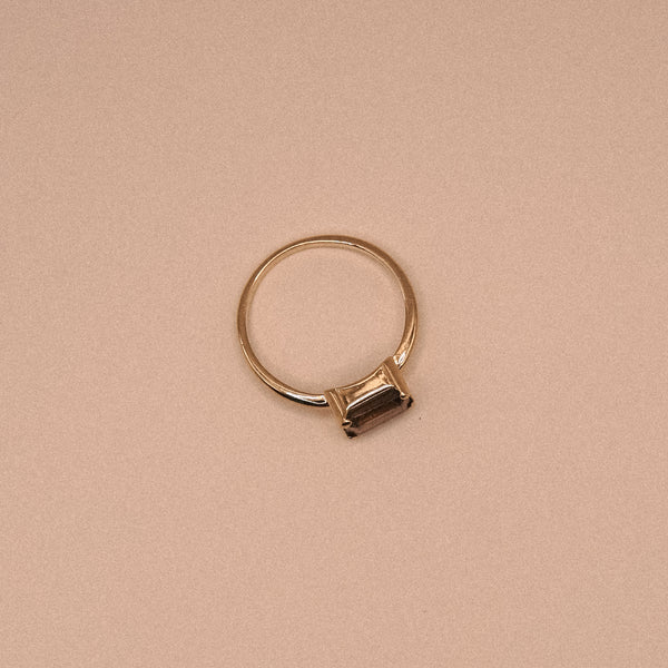 Vera Ring