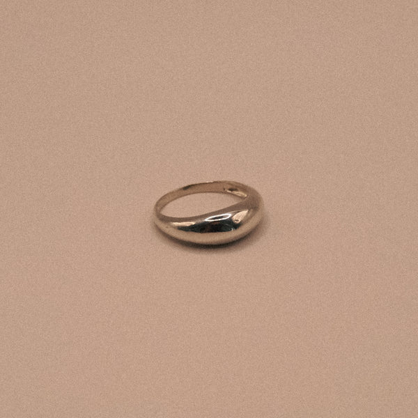 Arp Ring