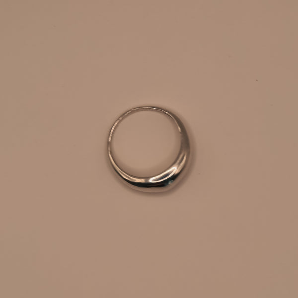 Arp Ring