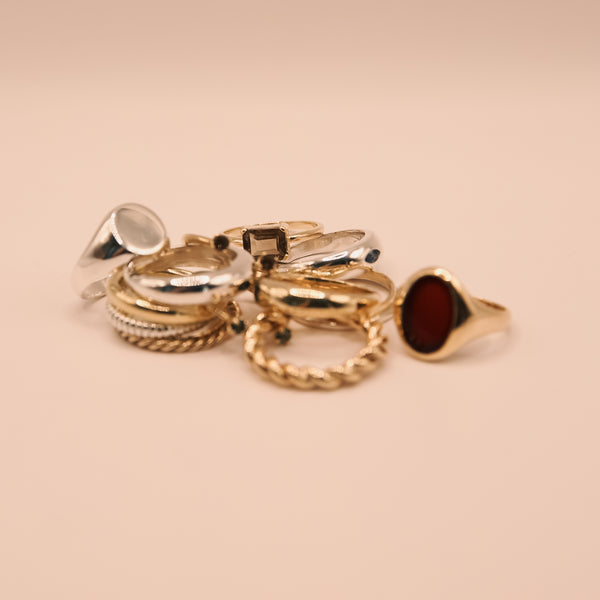 Vera Ring