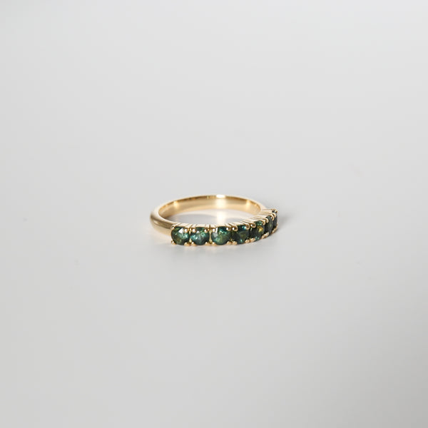 Ines Ring