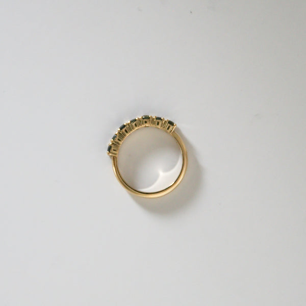 Ines Ring