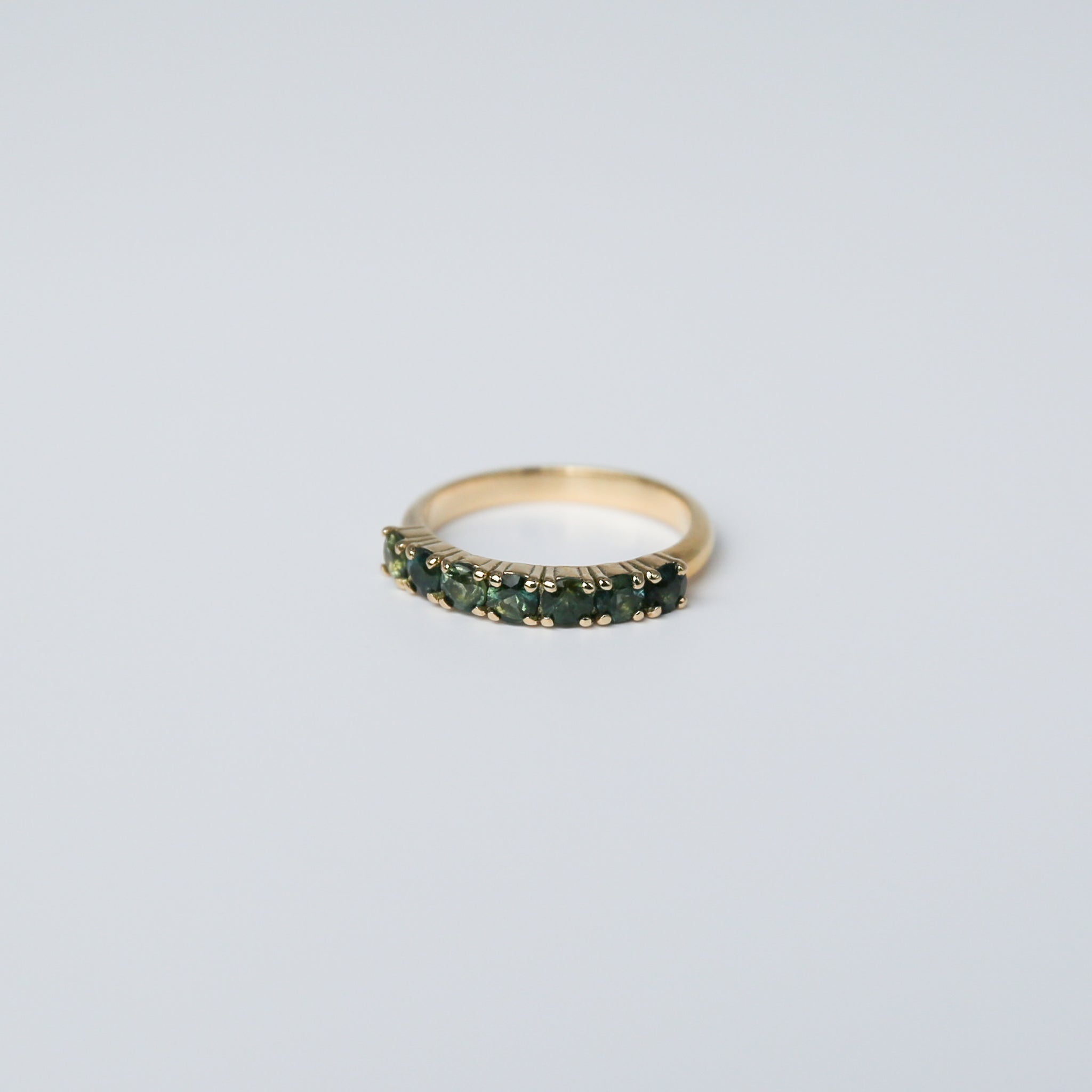 Ines Ring