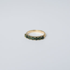 Ines Ring