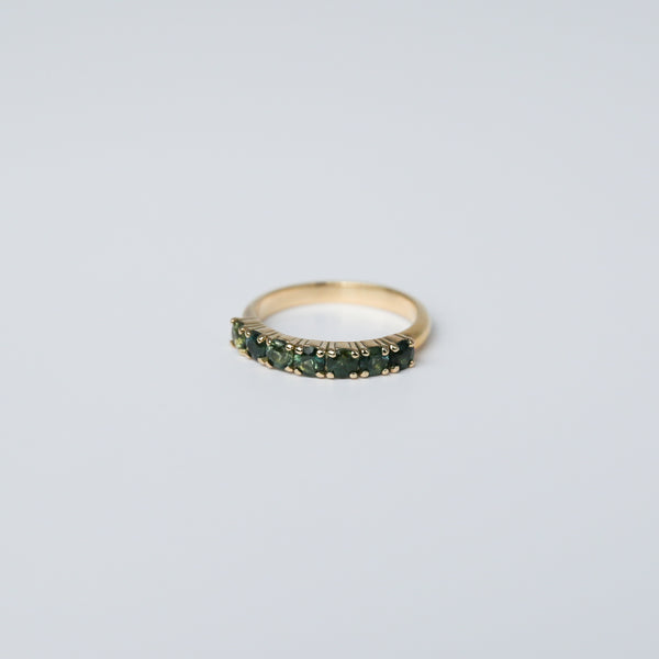 Ines Ring