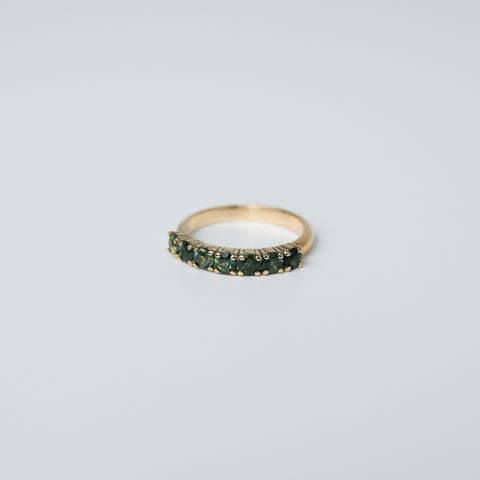 Ines Ring