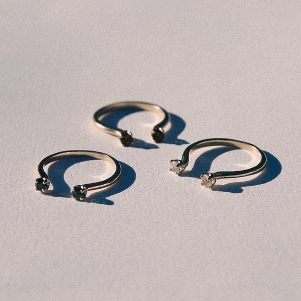 Iko Ring