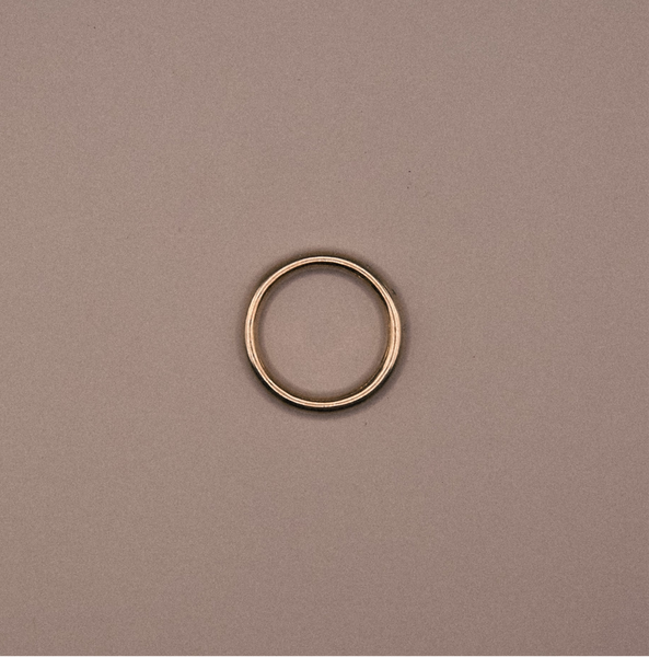 Eva Ring