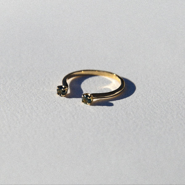 Iko Ring