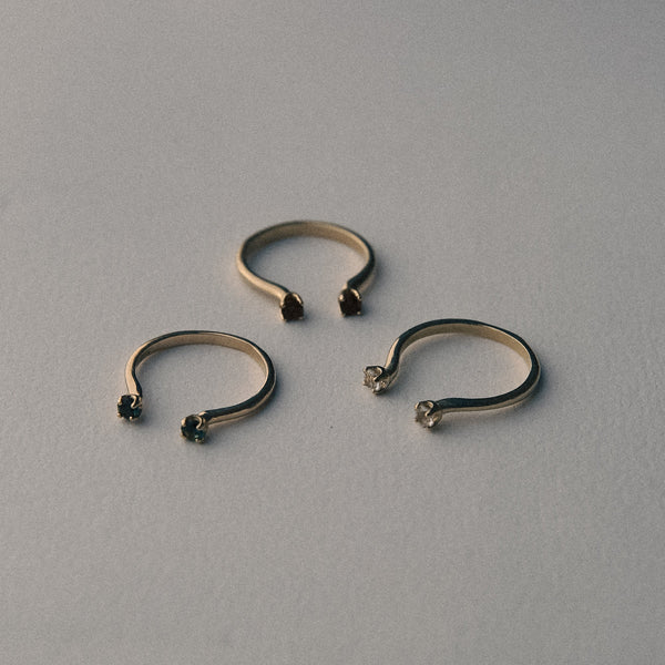 Iko Ring