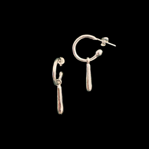 Gia earring