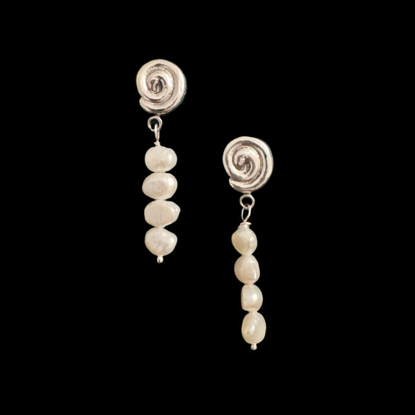 Sadie earrings