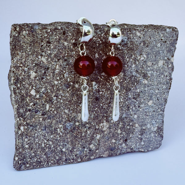 Elodie earring