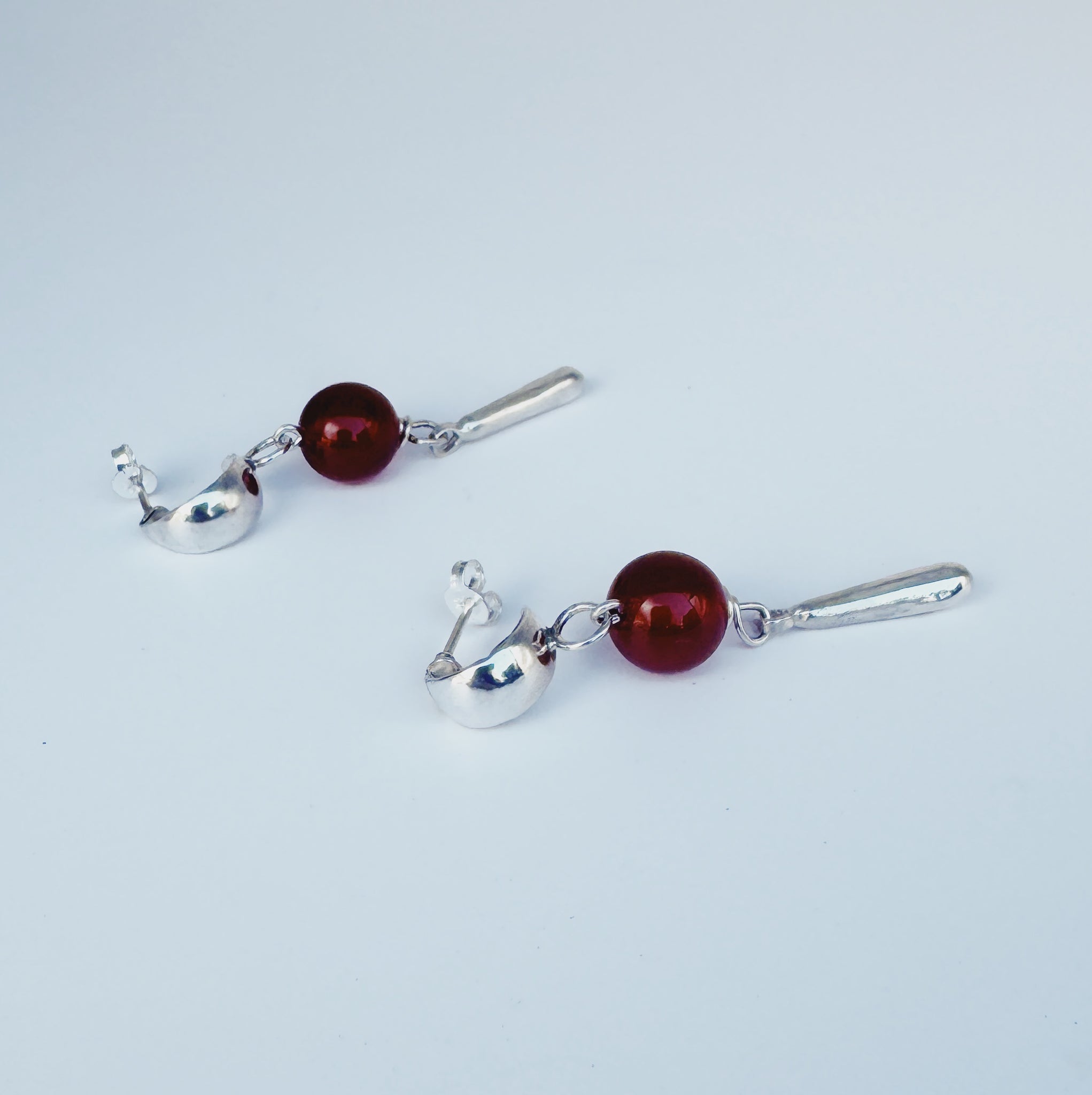 Elodie earring