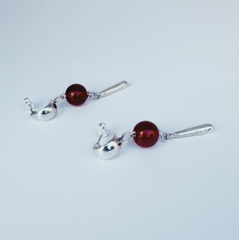 Elodie earring
