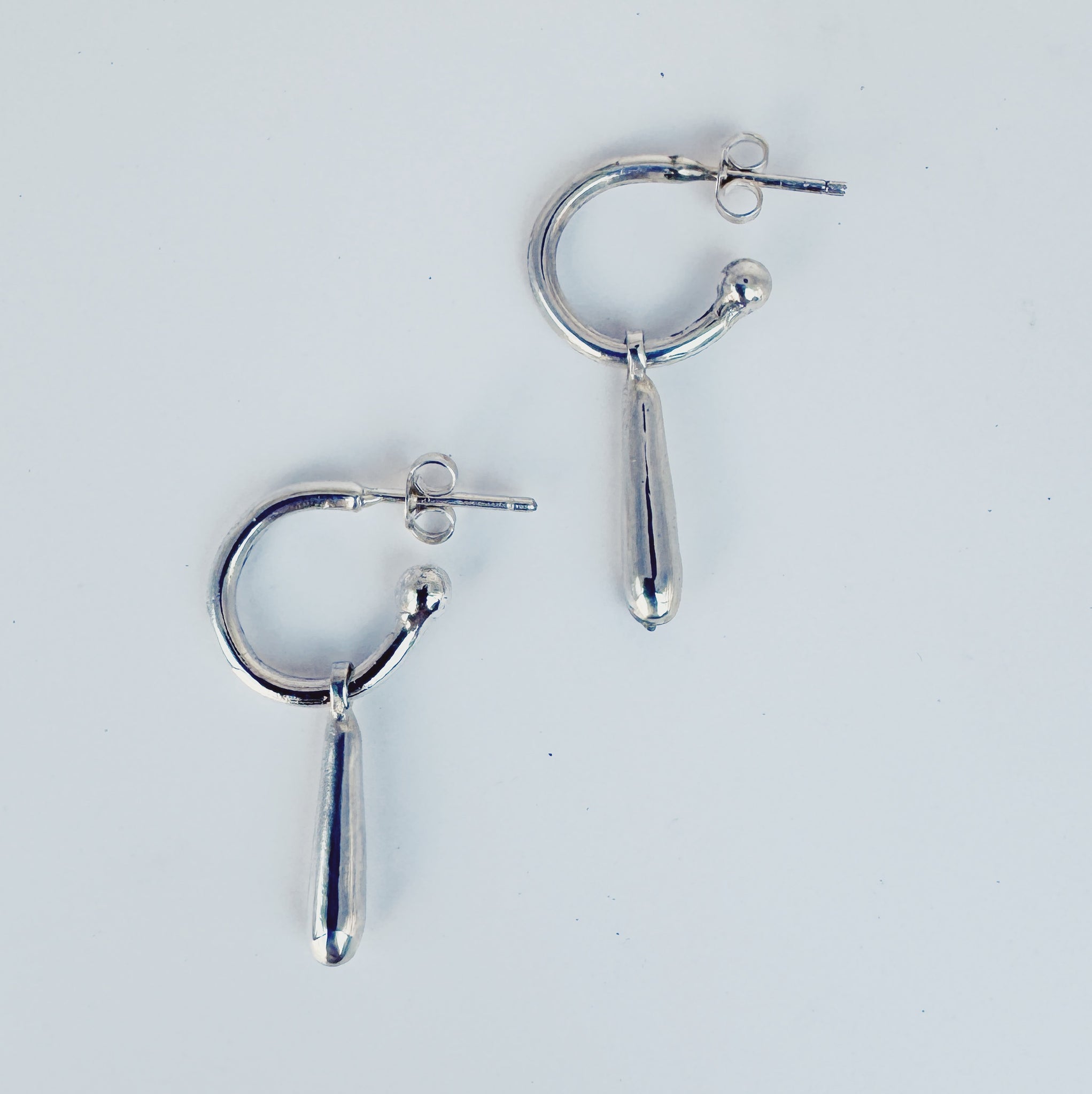 Gia earring