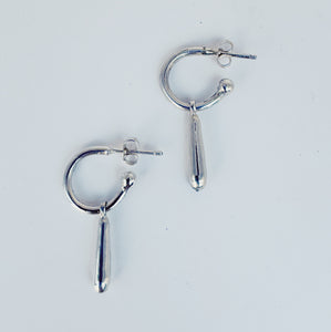 Gia earring