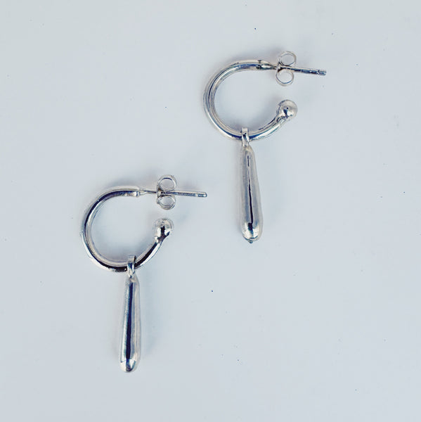 Gia earring