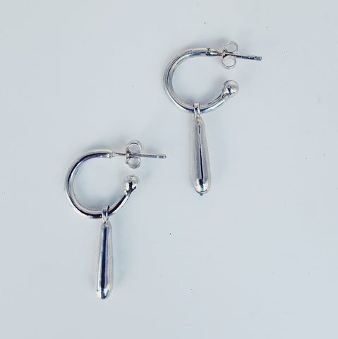 Gia earring