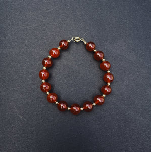 Stella Bracelet
