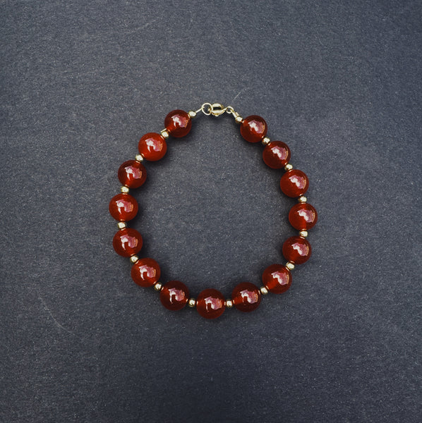 Stella Bracelet