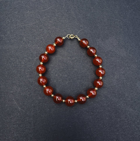 Stella Bracelet